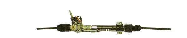 Steering Gear (RE9038)