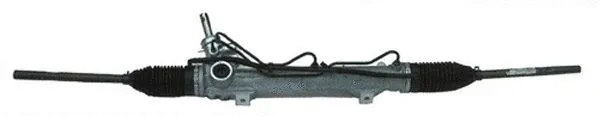 Steering Gear (CI9036)