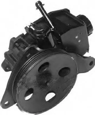 Hydraulic Pump, steering (PI0144)