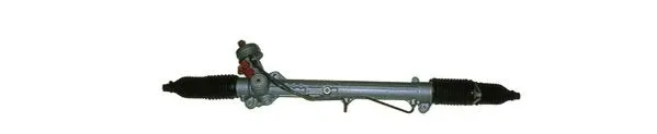 Steering Gear (AU9035)
