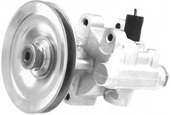 Hydraulic Pump, steering (PI0162)