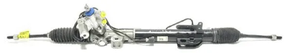 Steering Gear (ND9037)