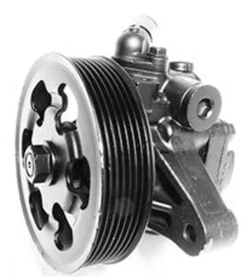 Hydraulic Pump, steering (PI0954)
