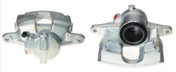 Brake Caliper (CI6197)