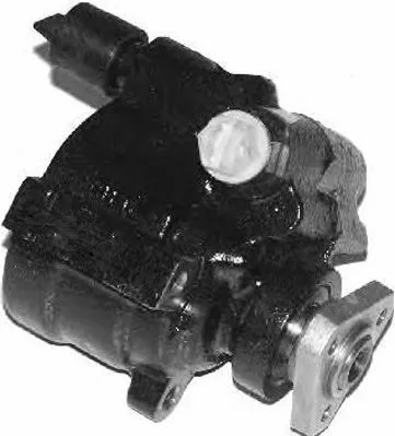 Hydraulic Pump, steering (PI0263)