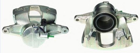 Brake Caliper (AR6120)