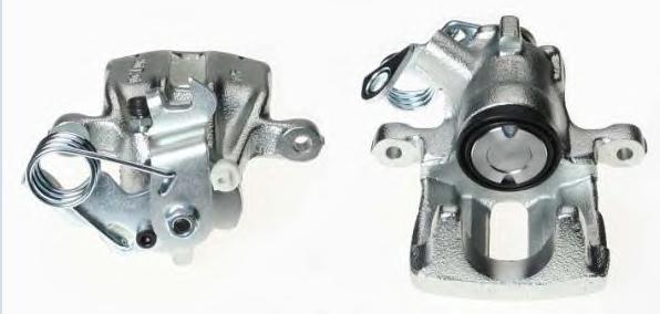 Brake Caliper (AU6102)