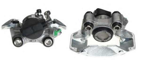 Brake Caliper (CI6022)