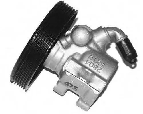 Hydraulic Pump, steering (PI0469)