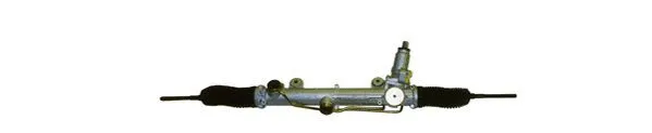 Steering Gear (ME9030)