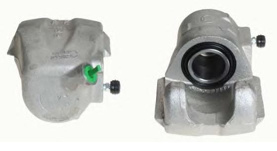 Brake Caliper (FI6054)