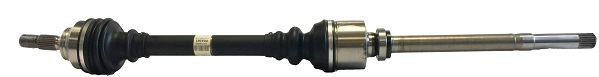 Drive Shaft (PE3261)