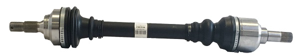 Drive Shaft (PE3262)
