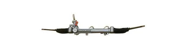 Steering Gear (OP9032)