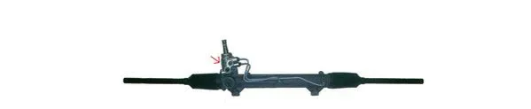Steering Gear (PE9041)
