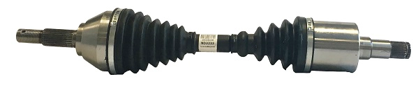 Drive Shaft (ND3233)