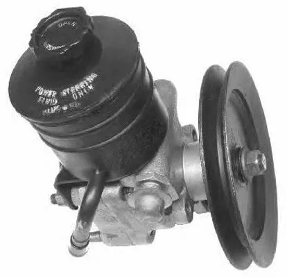 Hydraulic Pump, steering (PI0296)