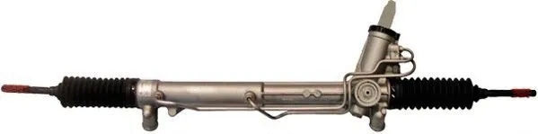 Steering Gear (PO9006)