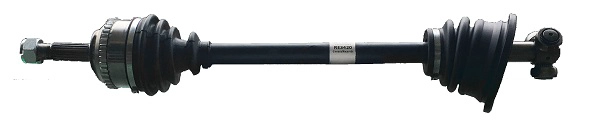 Drive Shaft (RE3420)