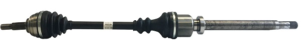 Drive Shaft (RE3348)