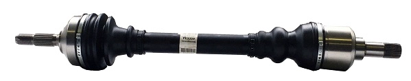 Drive Shaft (PE3359)