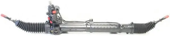 Steering Gear (ME9044)