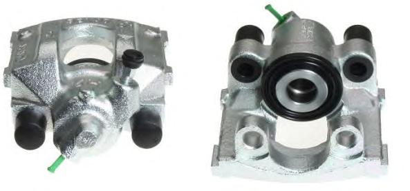 Brake Caliper (BW6035)