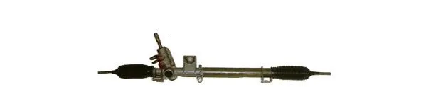 Steering Gear (VO9011)