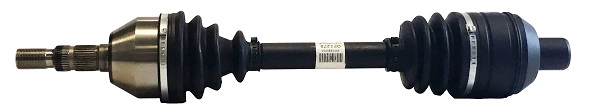 Drive Shaft (OP3278)