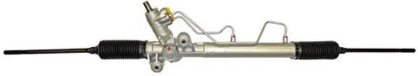 Steering Gear (DW9012)