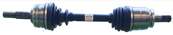 Drive Shaft (ND3068)