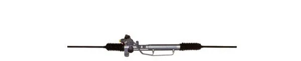 Steering Gear (WW9014)