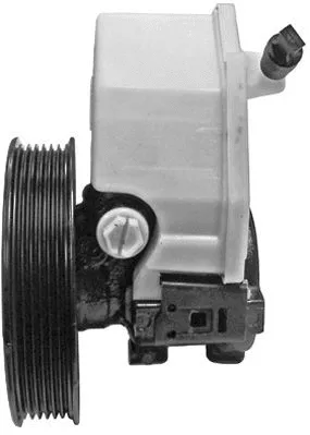 Hydraulic Pump, steering (PI1022)