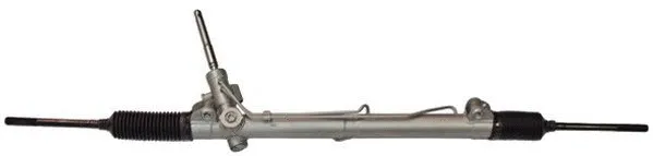 Steering Gear (VO9035)