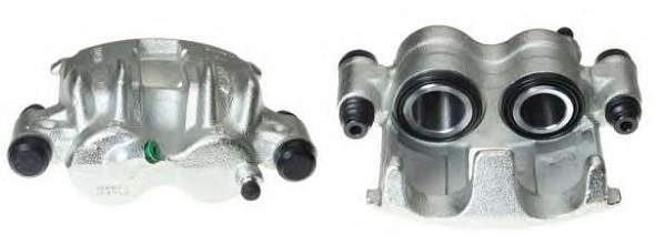 Brake Caliper (FI6170)