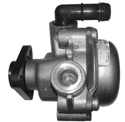 Hydraulic Pump, steering (PI0651)
