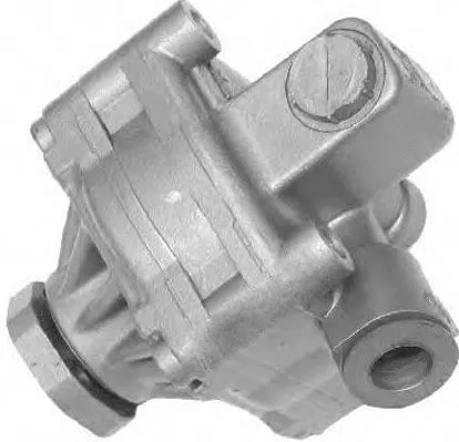 Hydraulic Pump, steering (PI0270)