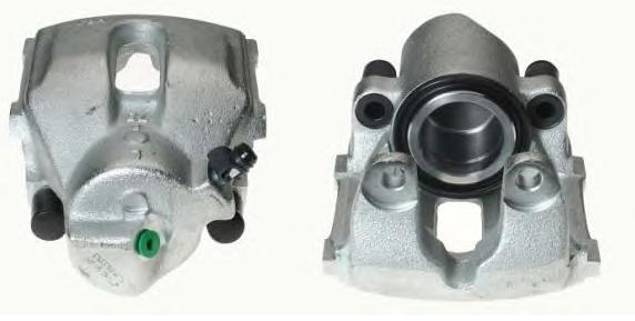 Brake Caliper (BW6087)