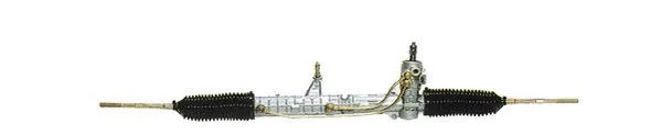 Steering Gear (AR9012)