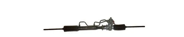 Steering Gear (HY9009)