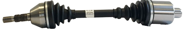 Drive Shaft (OP3276)
