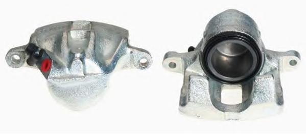 Brake Caliper (AR6005)