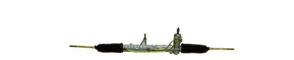 Steering Gear (FI9023)