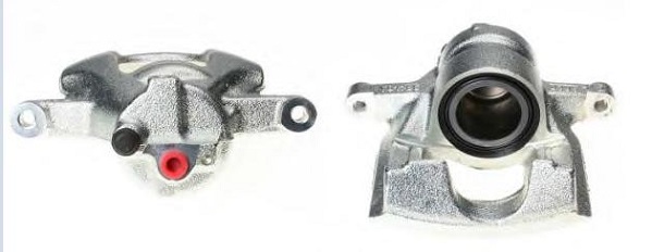Brake Caliper (CI6157)