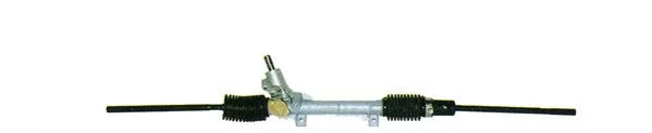 Steering Gear (PE9009)