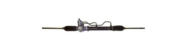 Steering Gear (HY9008)