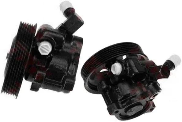 Hydraulic Pump, steering (PI0258)