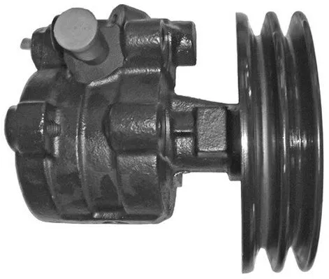 Hydraulic Pump, steering (PI0749)