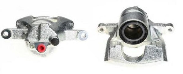 Brake Caliper (CI6158)