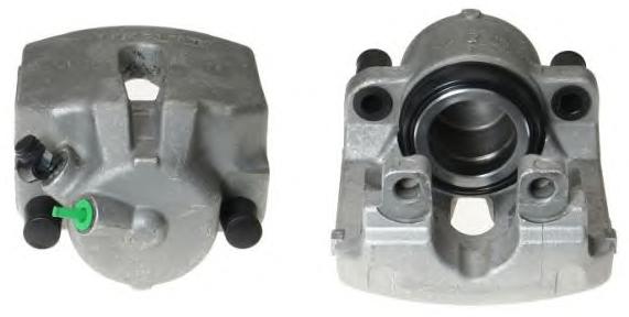 Brake Caliper (BW6072)